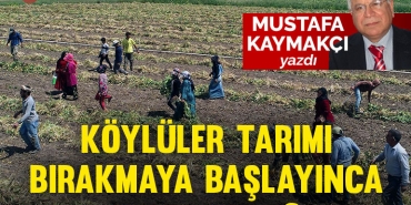 kaymakci-kap