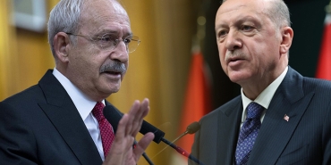 kemal-tayyip