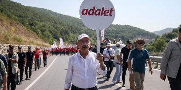 kk-adalet-yuruyusu
