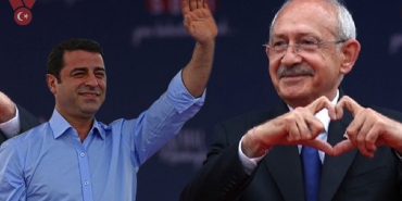 kk-demirtas-one