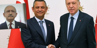 kk-rte-ozel-one