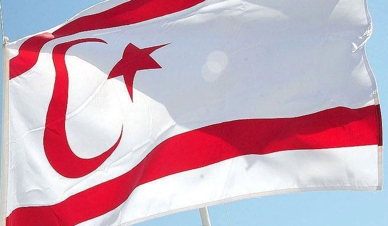Dünya Bankası, KKTC’ye ilişkin büyüme tahminini açıkladı