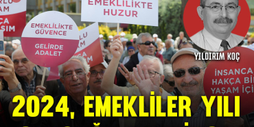 koc-emekli-kapak