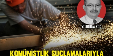 koc-sendikalar