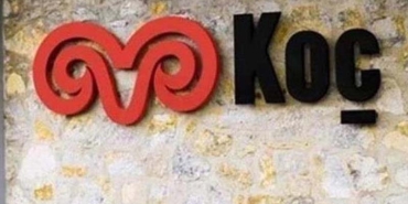 kocholding