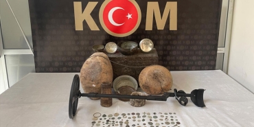 kom-tarihi-obje