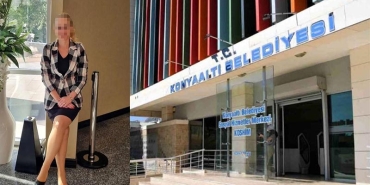 konyaalti