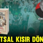 kutsalkisirdongukapak