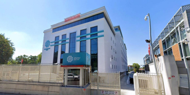 maarif