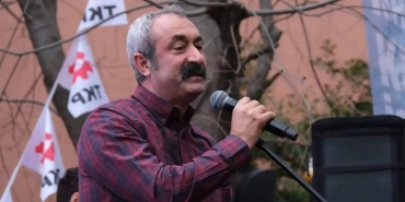 macoglu2