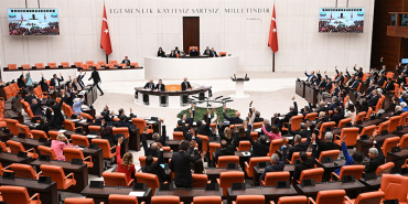 meclis-israil-tezkere