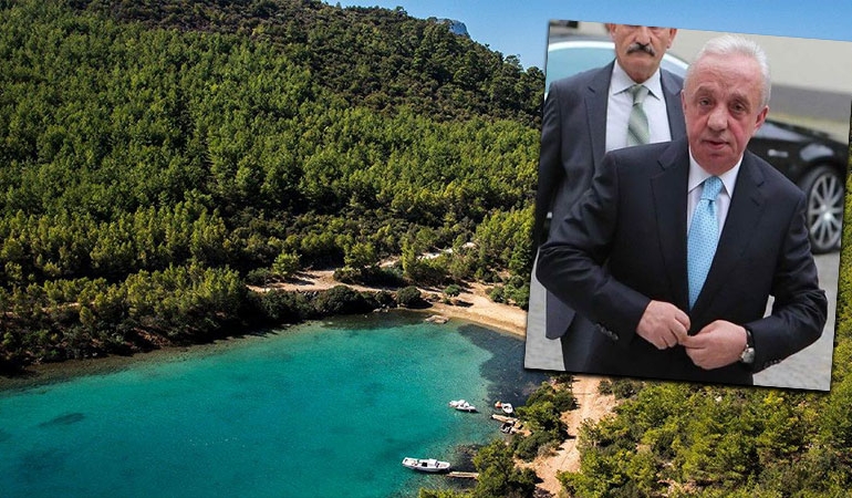 mehmet-cengiz-bodrum