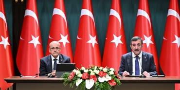 mehmet-simsek-cevdet-yilmaz