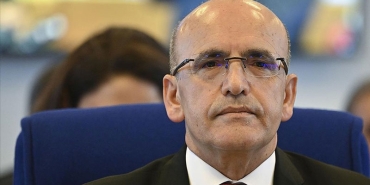mehmet-simsek-rezerv