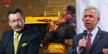 melih-gokcek-ankara