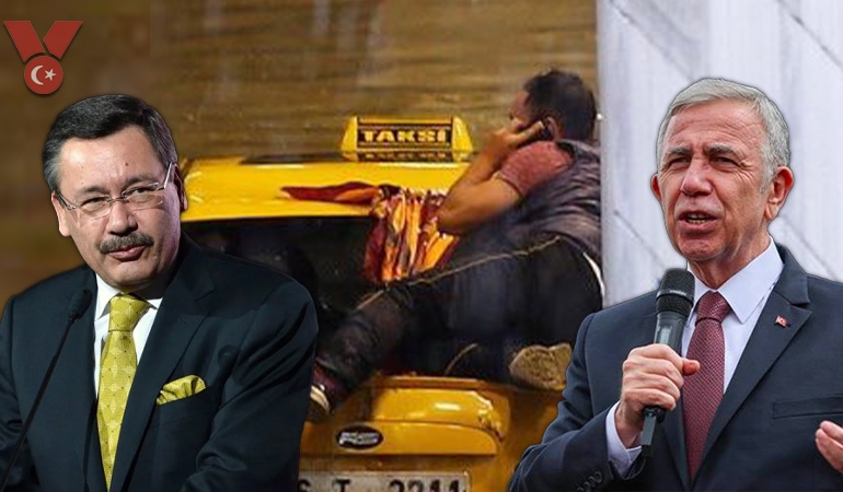 melih-gokcek-ankara
