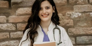 melike-sargin-ilhan