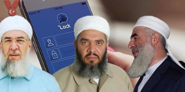 menzil2