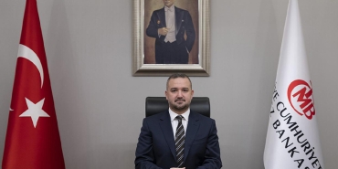 merkez-bankasi-fatih-karahan