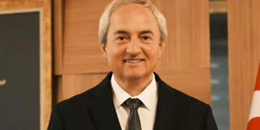 mesut-kocagoz-teleferik