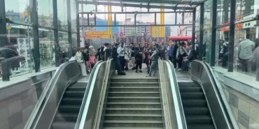 metro3