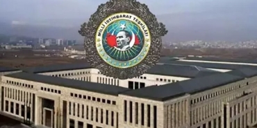 mit