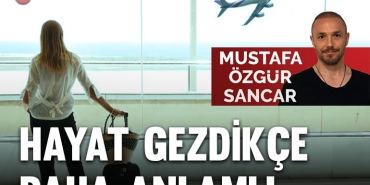 mos-kapak