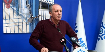 muharrem-ince-kapi