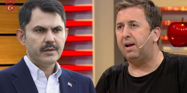 murat-kurum-zakoglu