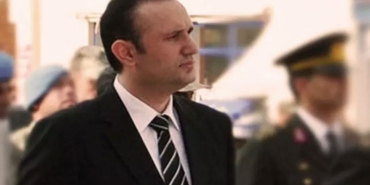 murat-uzun