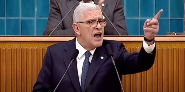 musavat-dervisoglu