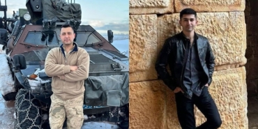 mustafa-sen-ensar-enes