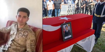 mustafasen