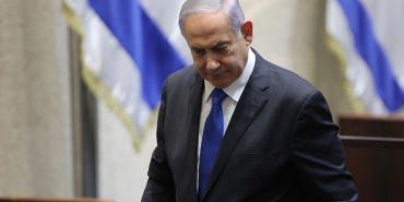 netanyahu-one