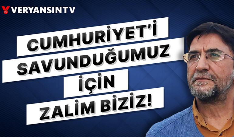 Yeni bir tarih başlıyor | Kurt | Nihat Genç