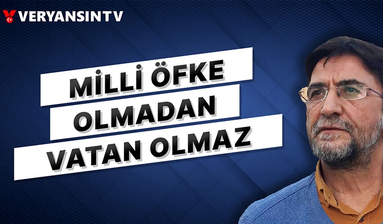 Kuklaların devrini CVP bitirecek! | Kurt | Nihat Genç
