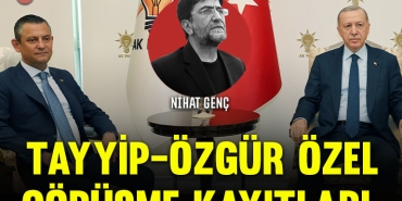 ngkapak