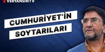 nihat öne çıkan