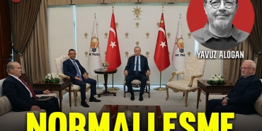 normalkapak