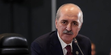 numan-kurtulmus