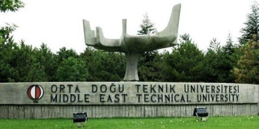 odtu