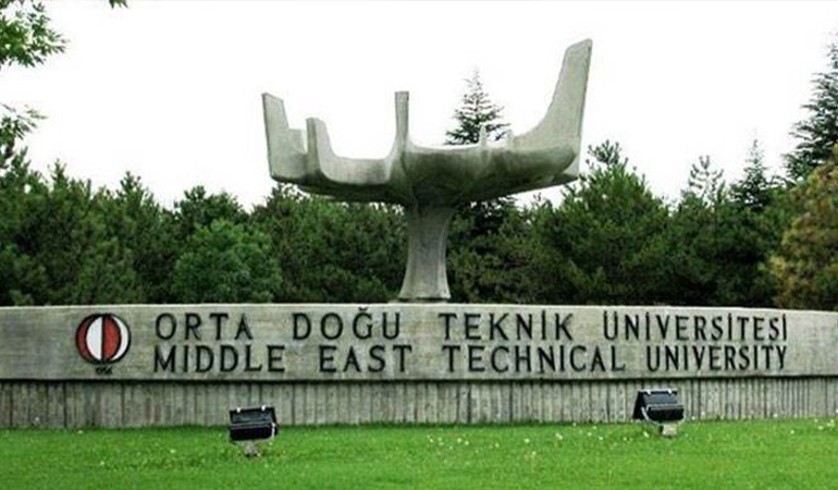 odtu