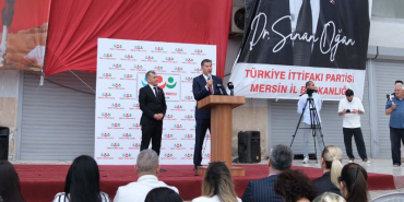ogan-mersin-tip
