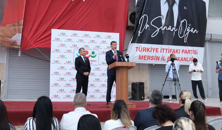 ogan-mersin-tip