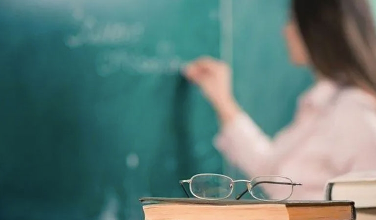 MEB’den fenomen öğretmenlere inceleme