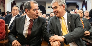 ozbek-batum-gs