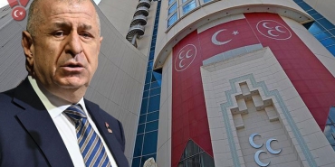 ozdag-mhp
