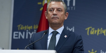 ozel