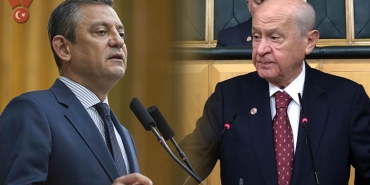ozel-bahceli