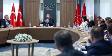 ozel-baskanlar